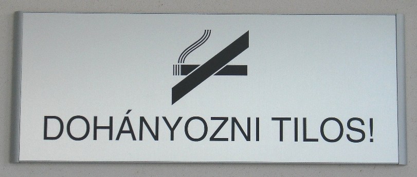 Dexagon haz Nocigi.jpg